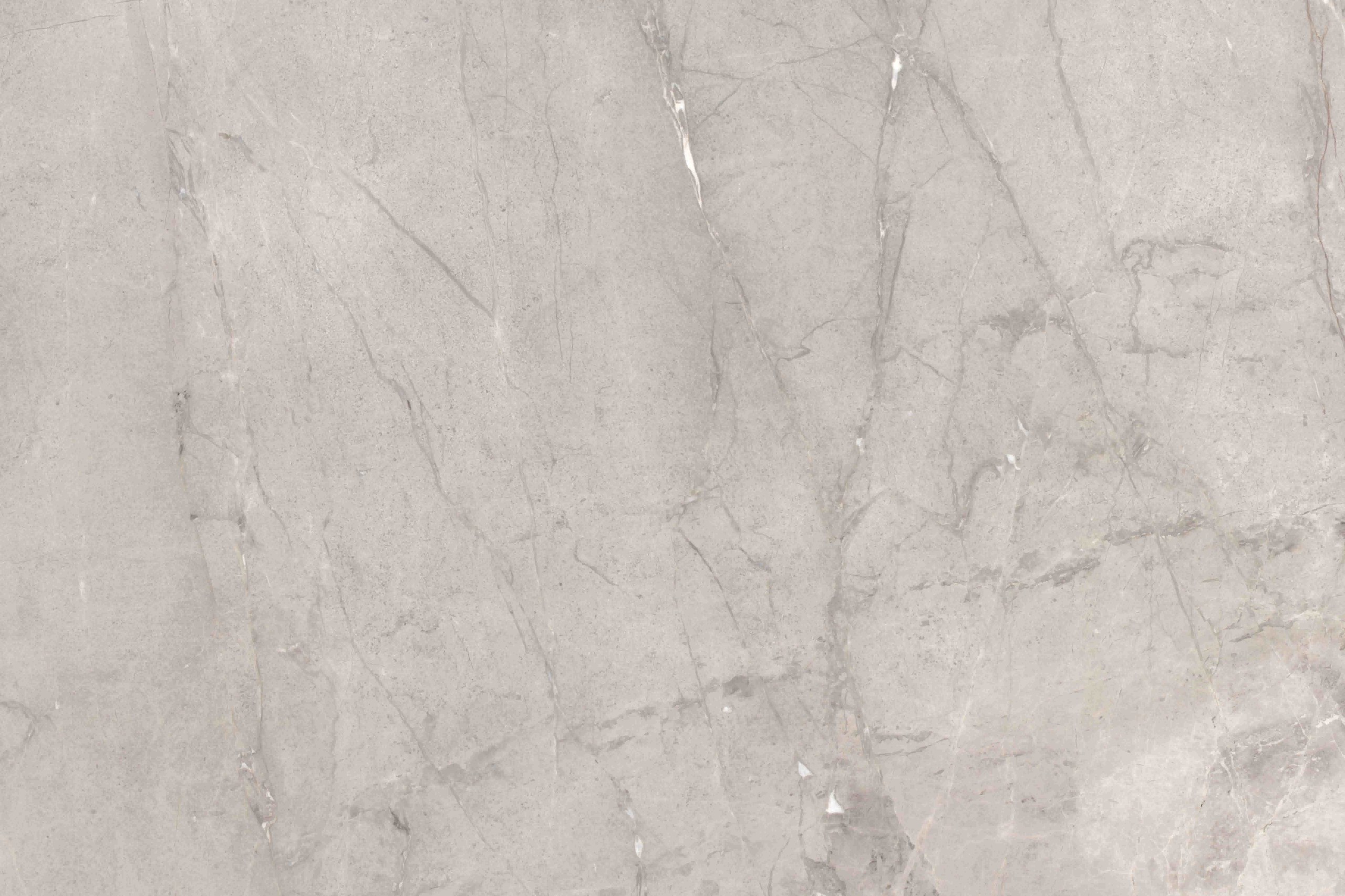 名仕灰-Mingshi Grey