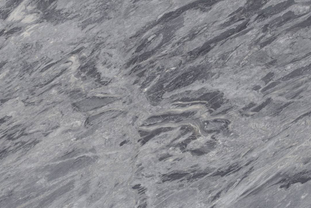 弗洛伦萨灰-Florence Grey