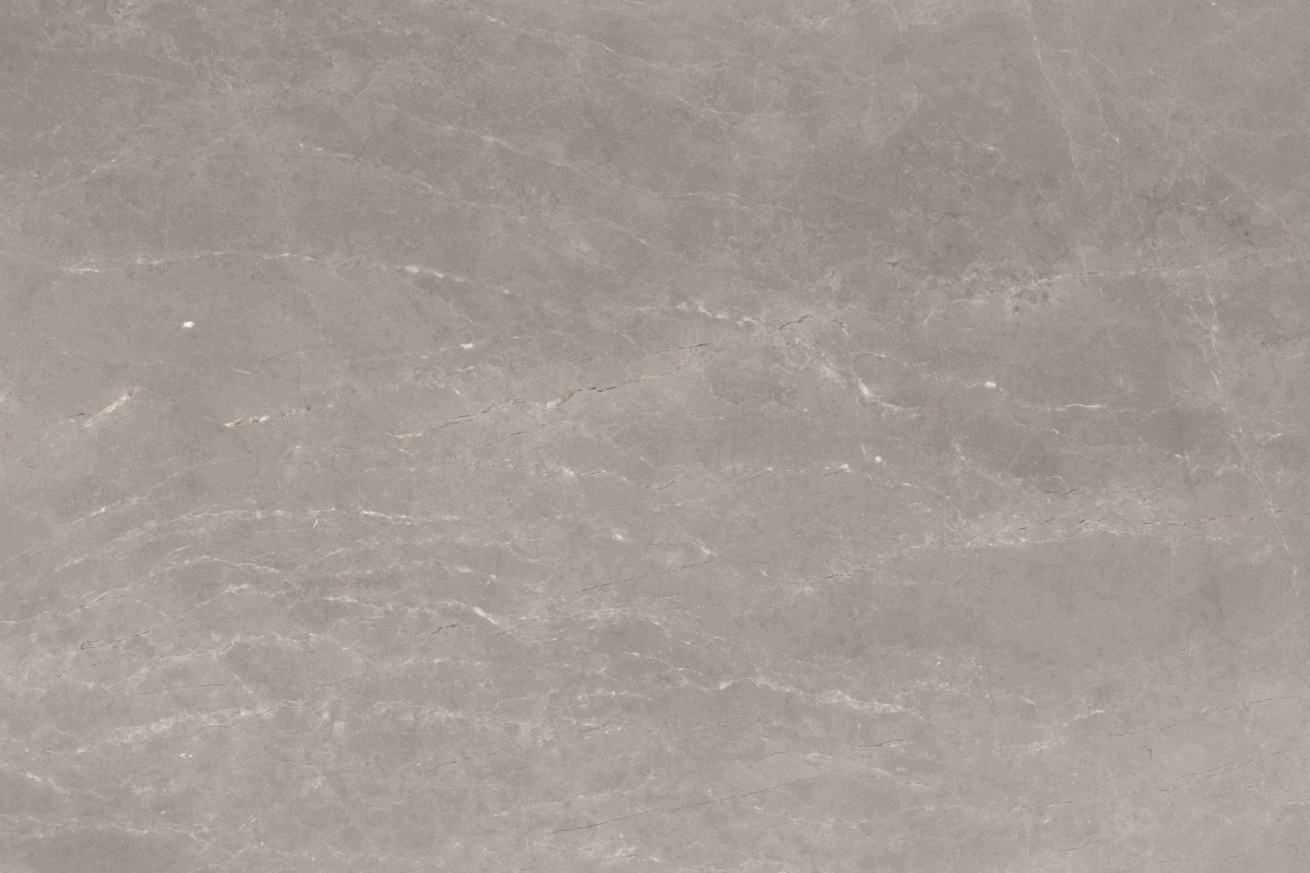 新云多拉灰-New Yunduola Grey