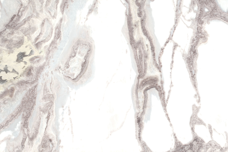 1111_Vivid White