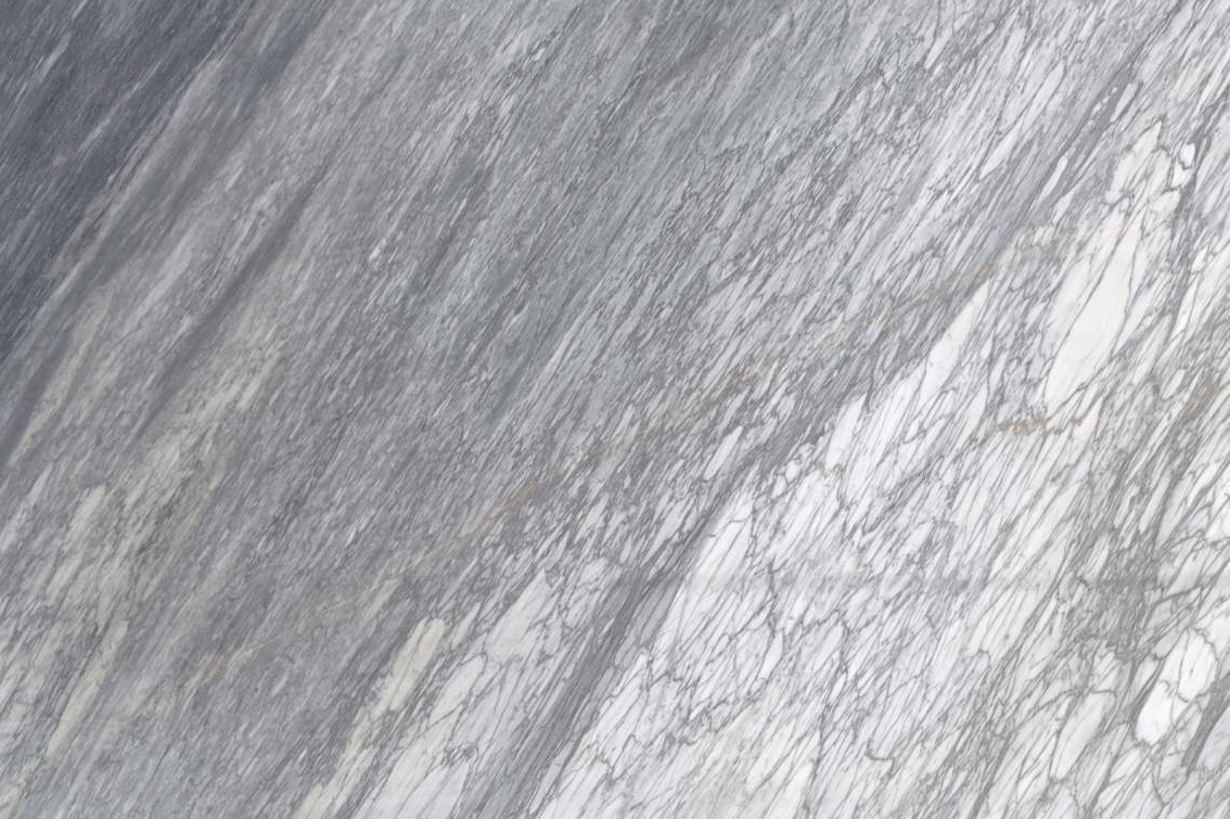 1111_Vivid White