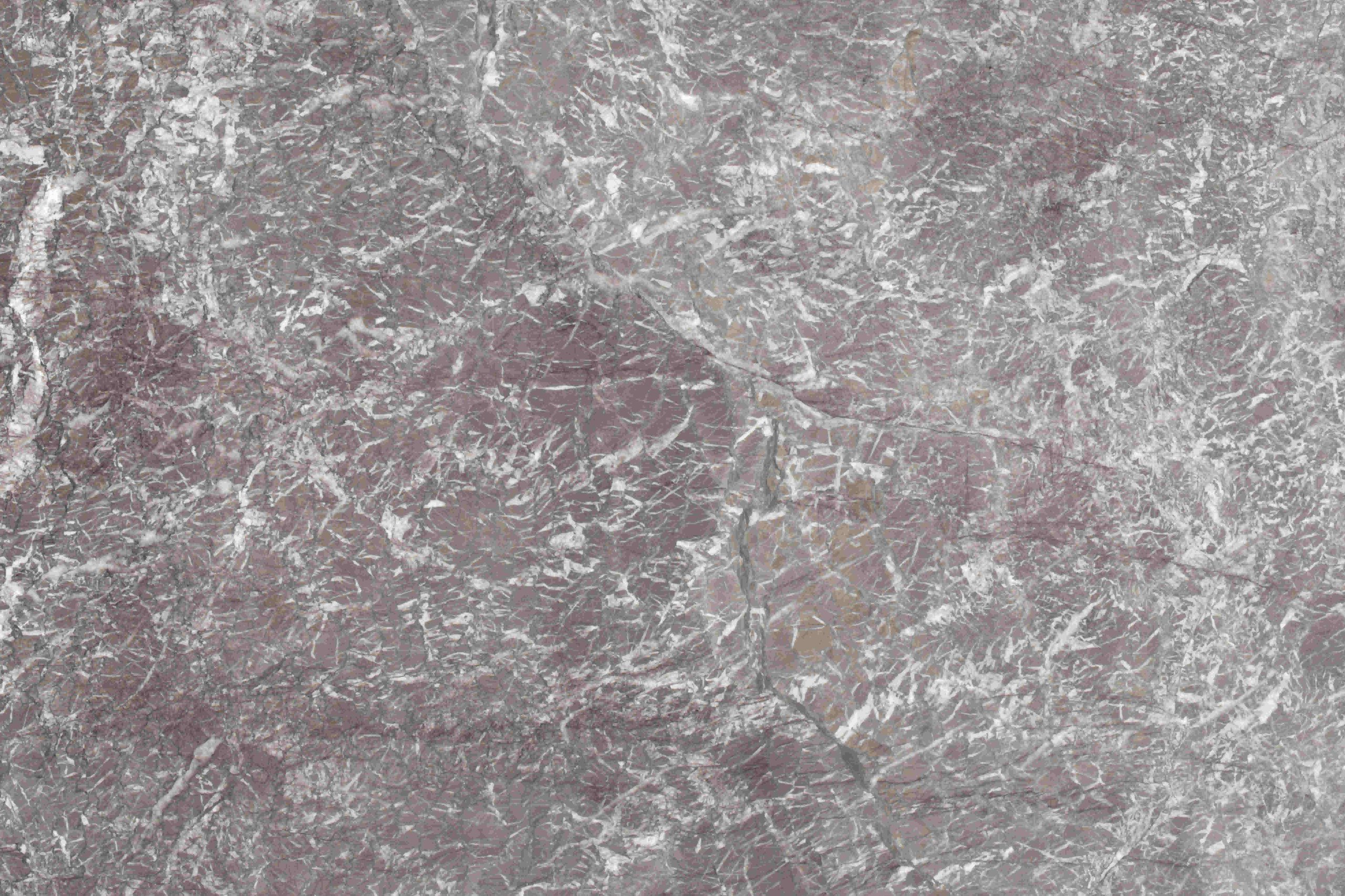 1111_Vivid White