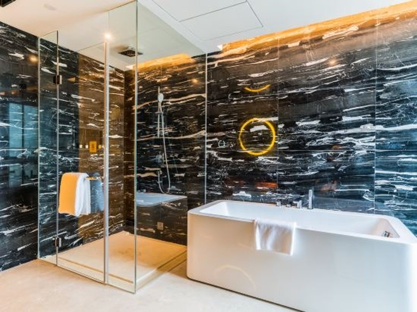 Zhanjiang Golden Bay Garden Hotel