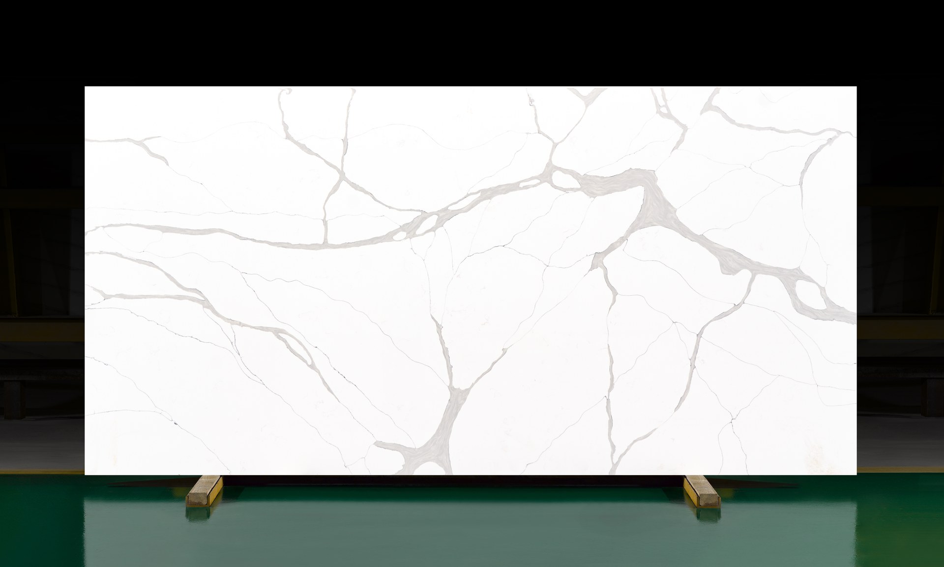 1111_Vivid White