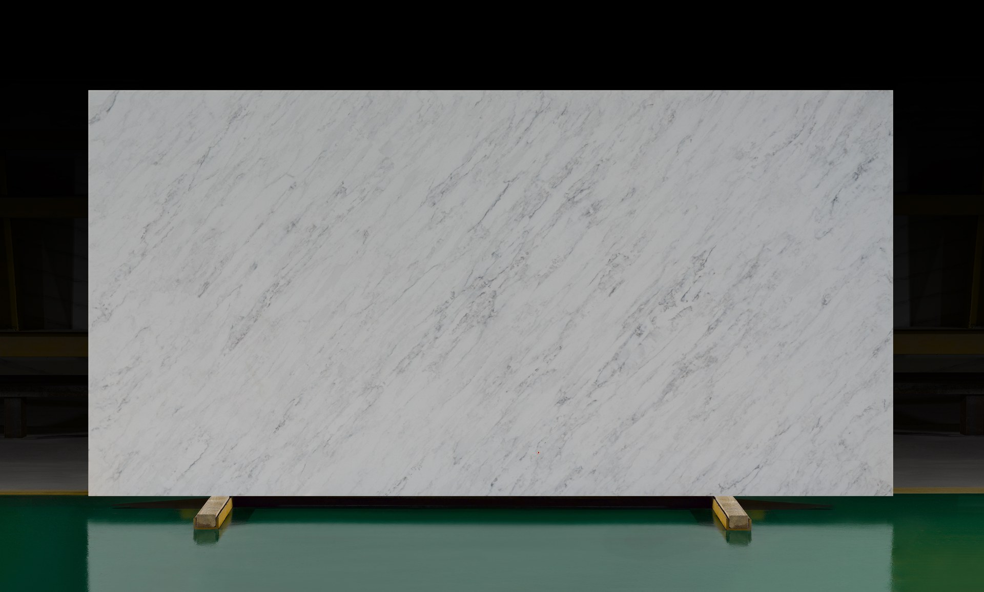 1111_Vivid White