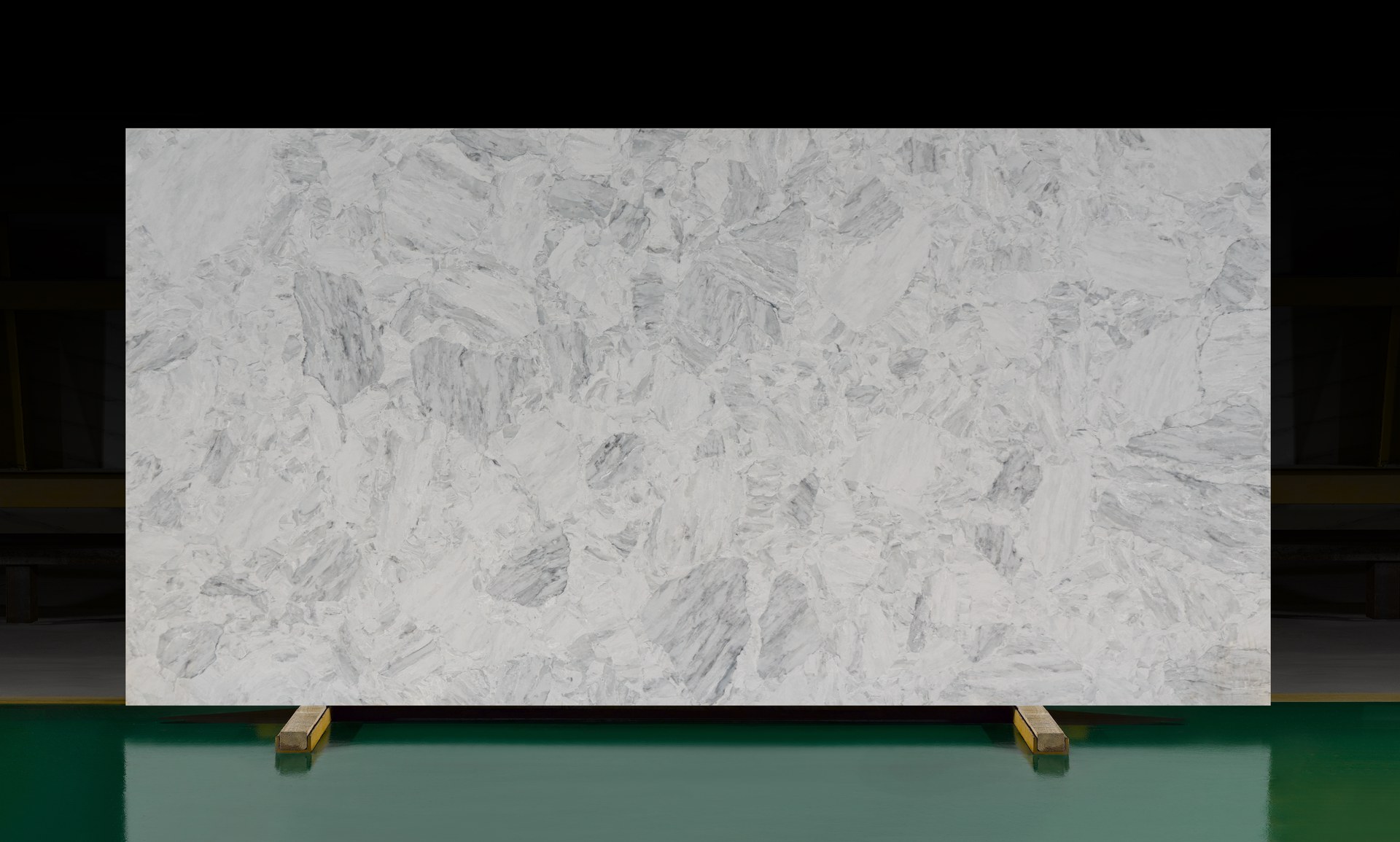 1111_Vivid White