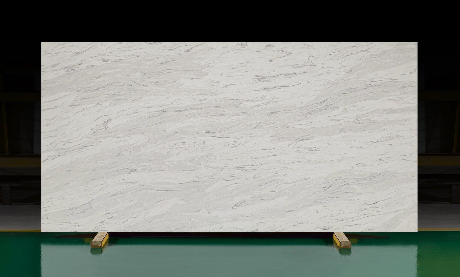 1111_Vivid White