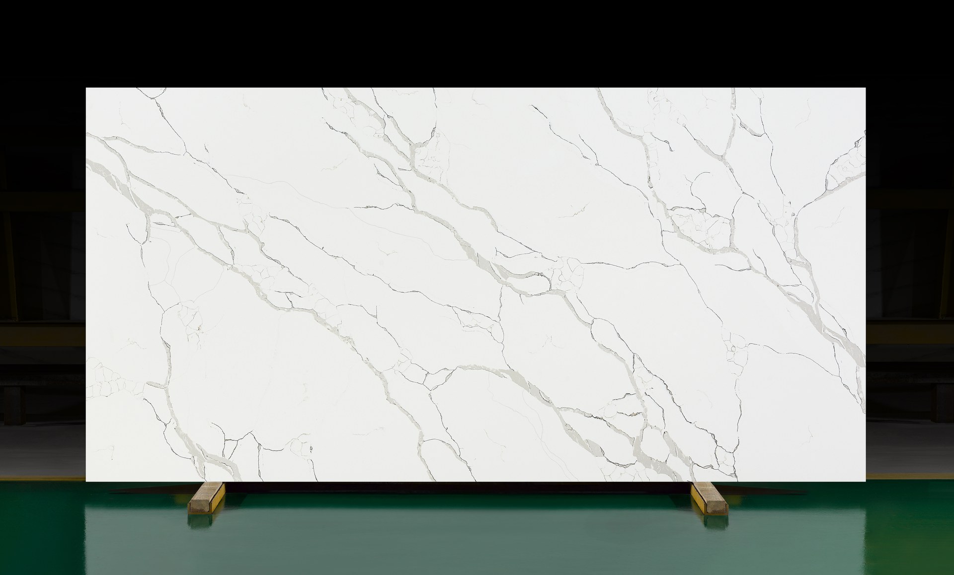 1111_Vivid White