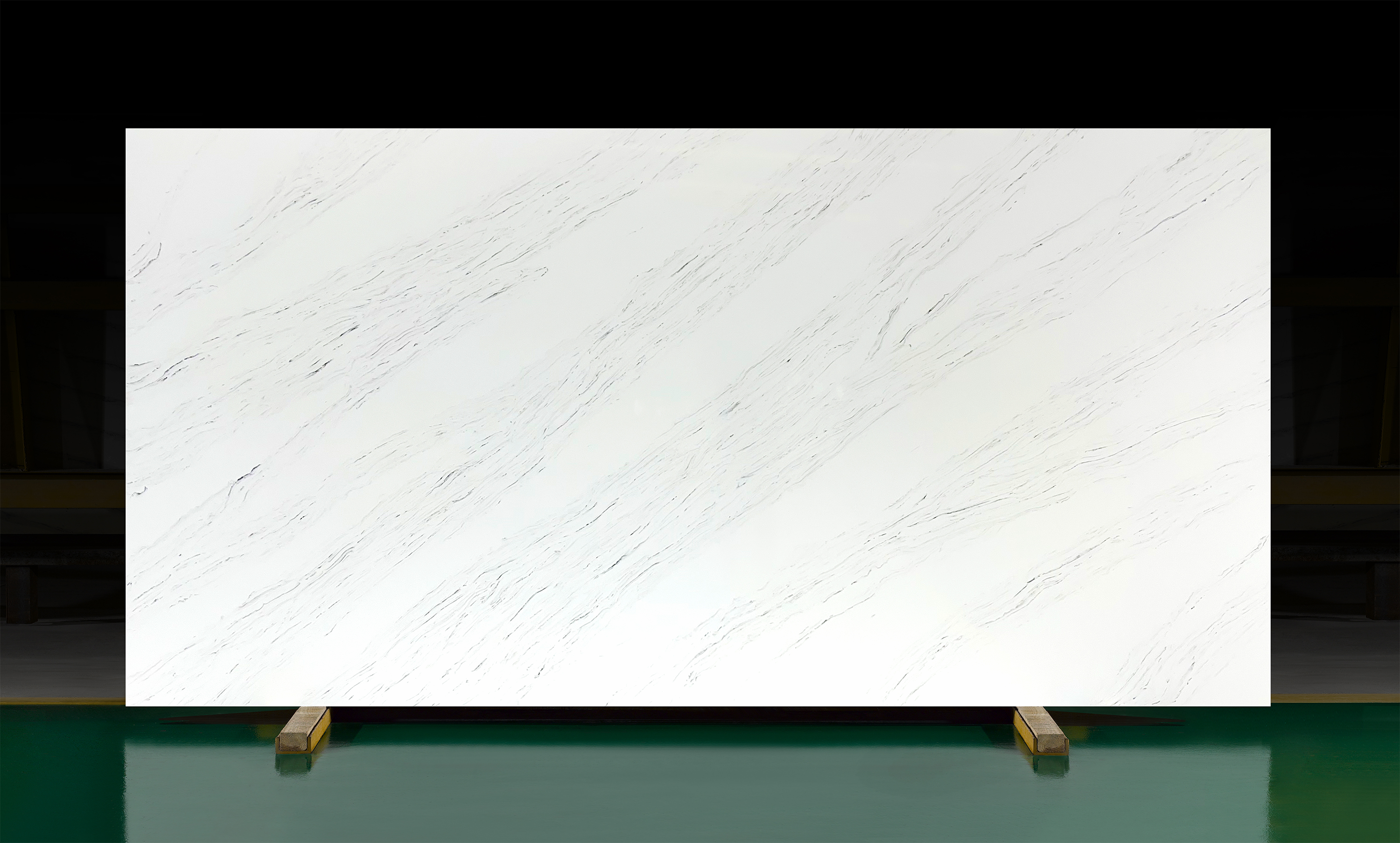 1111_Vivid White