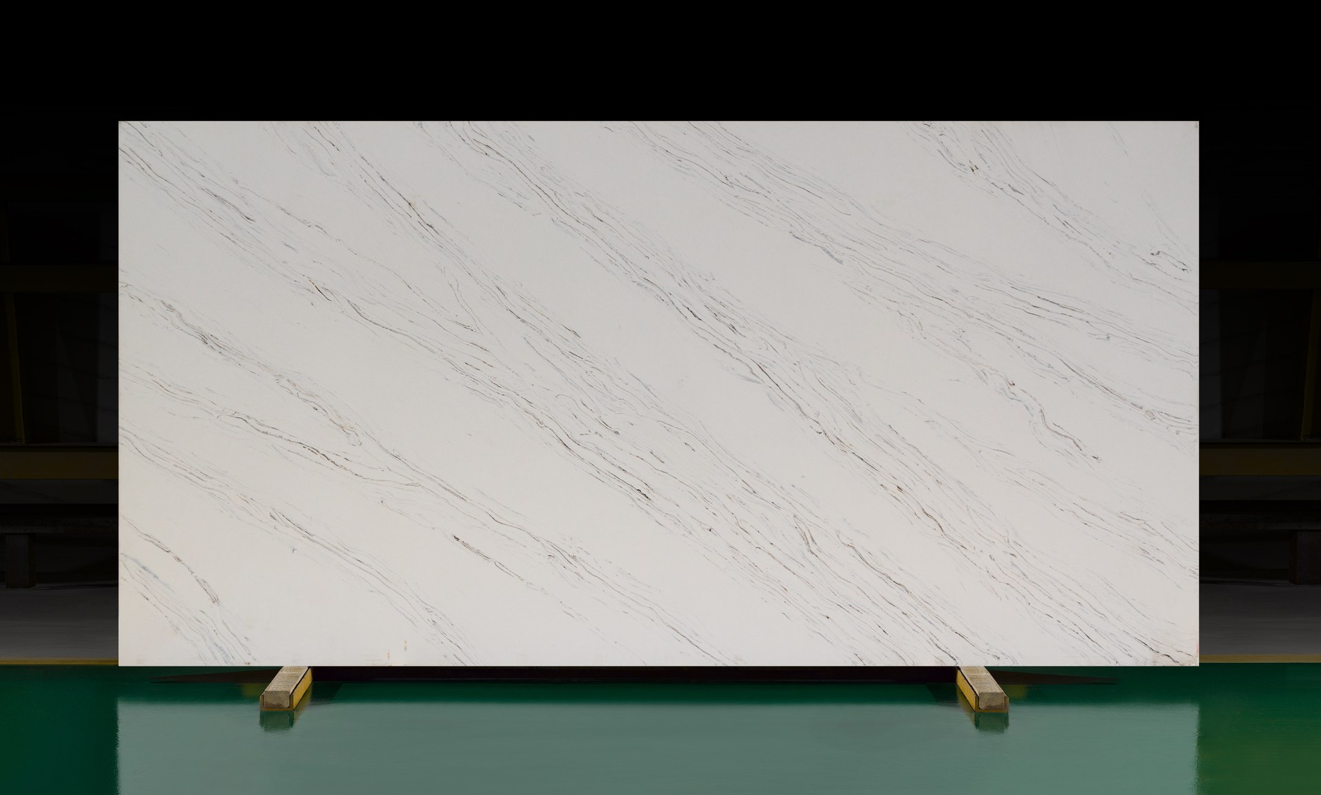 1111_Vivid White