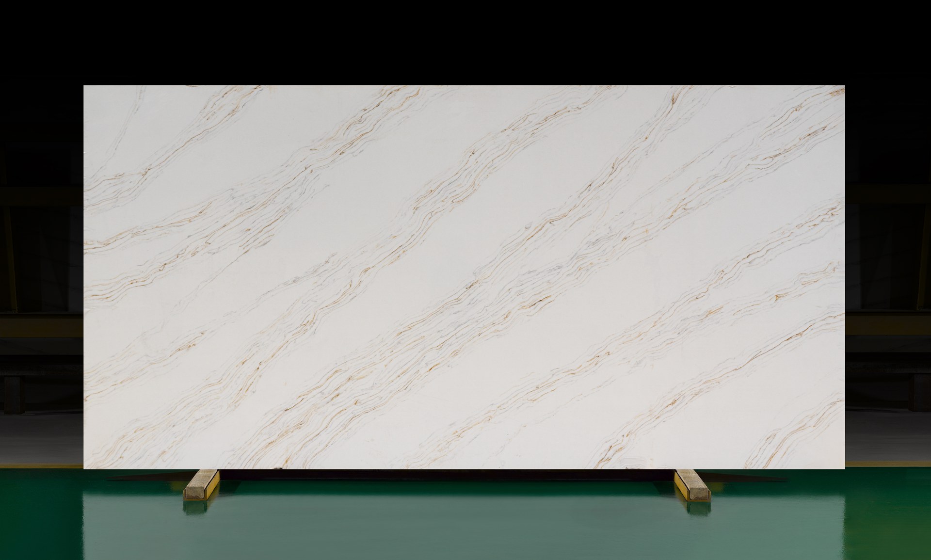 1111_Vivid White