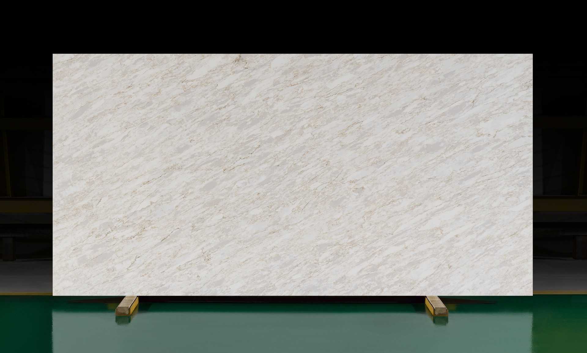 1111_Vivid White