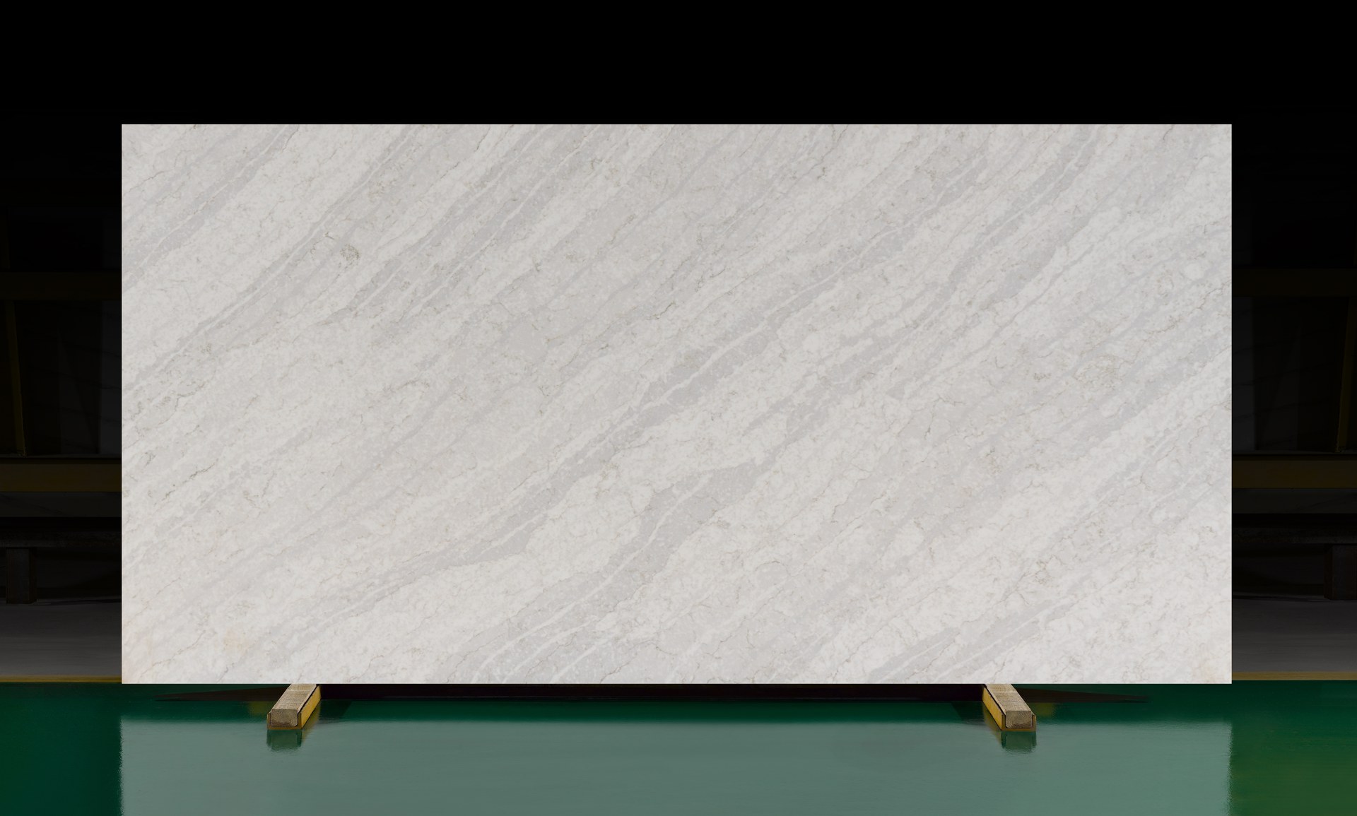 1111_Vivid White