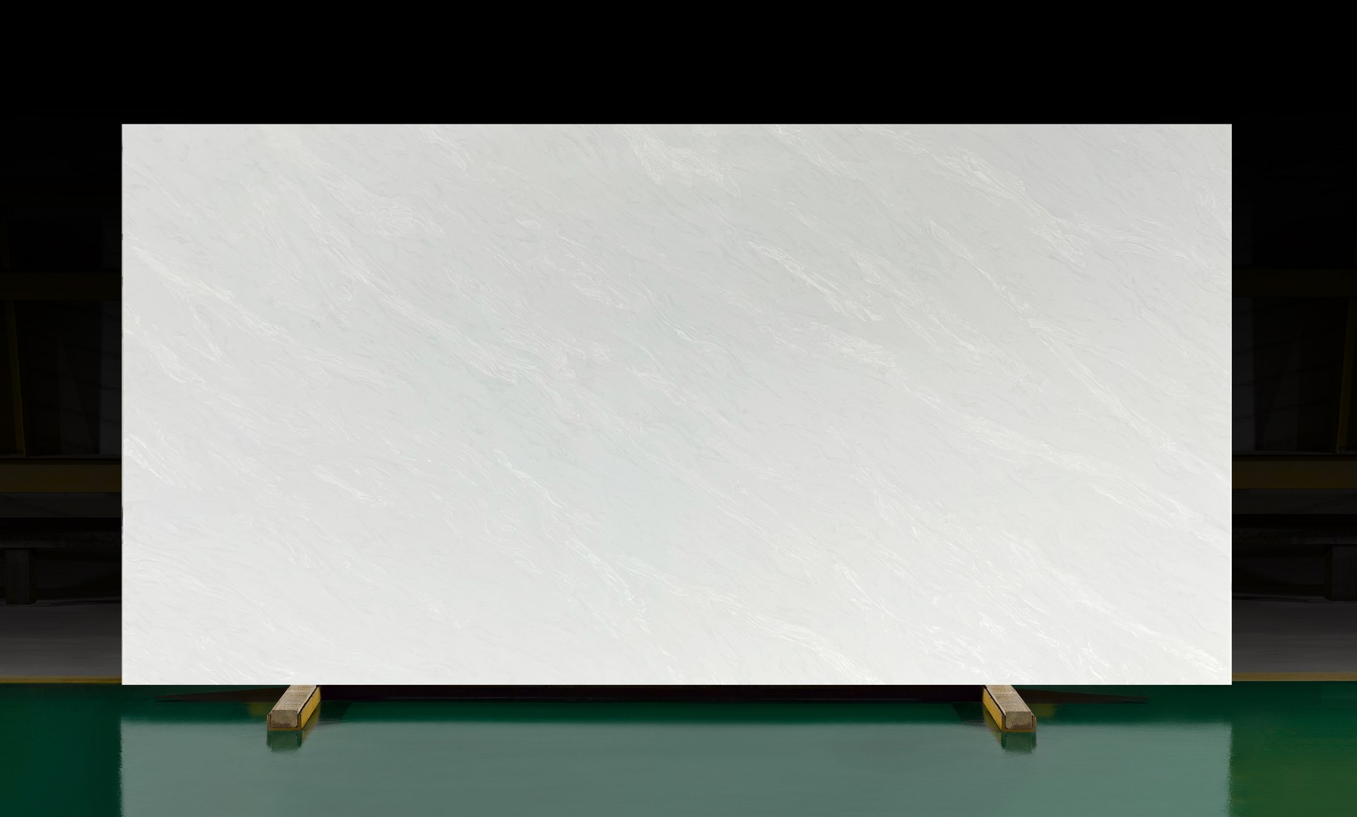 1111_Vivid White