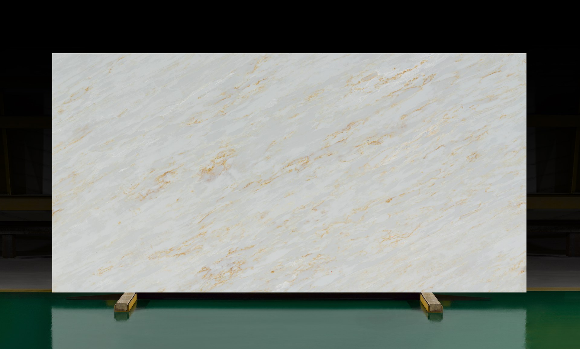 1111_Vivid White