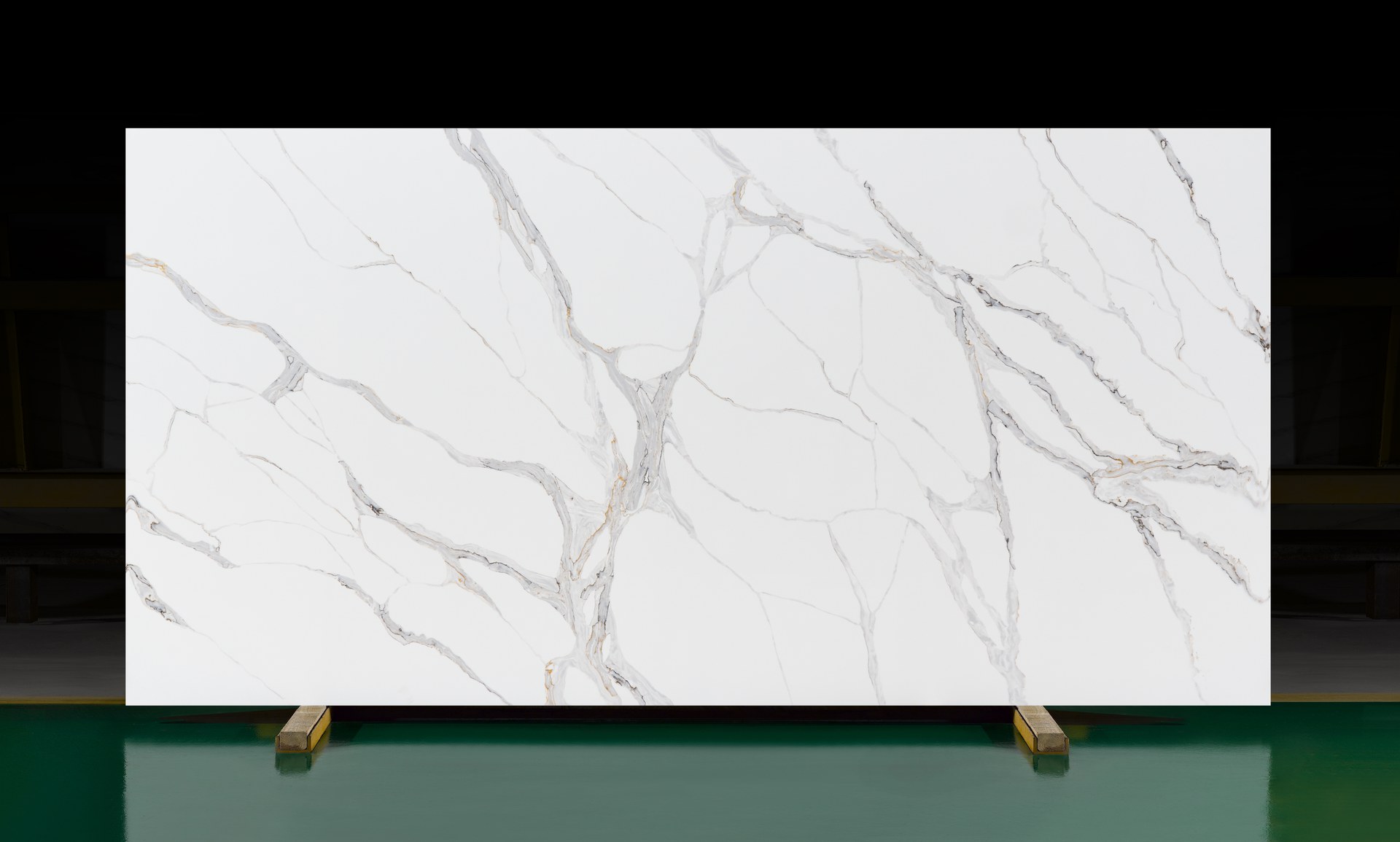 1111_Vivid White